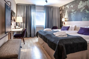 Scandic Linköping Väst in Linköping